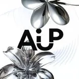 Ai-UP