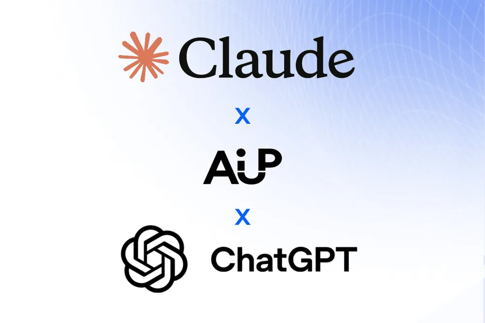 Как собрать источники для AI-UP за 10 минут с помощью Claude