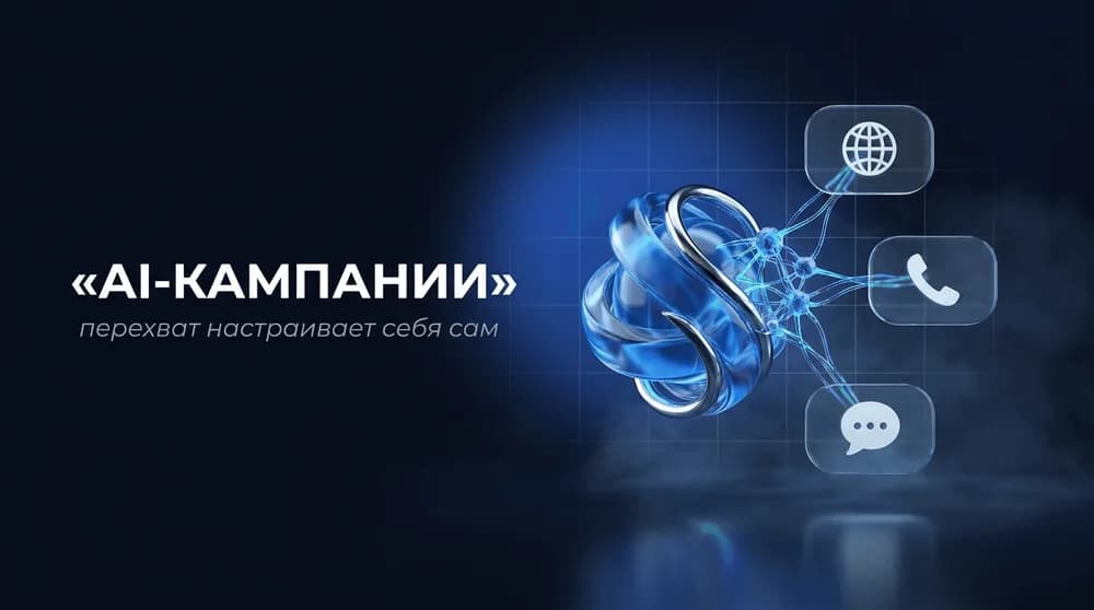 Нейросеть собрала 52 источника перехвата за 4 минуты и 120 ₽ — разбираем реальный запуск